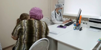 Медицинских работников Ярославской области приглашают пройти опрос об организации условий труда - Городской телеканал