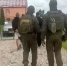 Под Неманом трое избили битами и шлангами 39-летнего - ИА Русский Запад