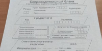 В Улан-Удэ почти два десятка выпускников не смогли сдать ЕГЭ - ИА Байкал-Daily