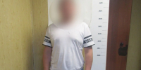 В Оренбурге мужчина напал на врача в больнице: возбуждено уголовное дело - ProOren.Ru