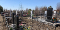 Работники морга в Алтайском крае перепутали тела женщин - Сетевое издание Толк