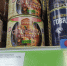 Вместо мяса беру кусковую свинину в Fix Price за 99 рублей: больше не ломаю голову над ужином - Pg12.Ru