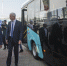 «Для «КАМАЗа» почетно формировать облик города» – Козадаев о НЕФАЗах - Chelny-Biz.Ru