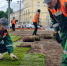 Фото: пресс-служба администрации Санкт-Петербурга - НИА Санкт-Петербург
