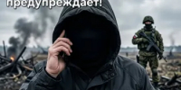 Полиция предупреждает - Абдулинский городской округ