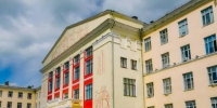 Замдиректора вуза в Октябрьском уволили из-за утраты доверия - ProUral.Info