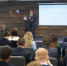 Участники образовательной программы «Муравьев‑Амурский 2030» изучают ключевые направления развития Поморья - Сетевое издание Маяк