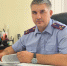 «Основа следствия»: очерк о старшем следователе отдела по особо важным делам Игоре Основине - Следственный комитет