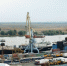 b_332_175_16777215_0_0_images_news_2026_07.26_24.07_nBkSUhL2h1Ikms-3Lr6BrNOp2Z318Ji-mifGnuWR9mOBdDebBizCnTY8qdJf6ReJ58vU9meMMok3Ee2nhSR6ISeO9G1N_wjJPG4O8n0SfYMDi0VE0Isrhw.jpg - КПРФ