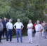 b_273_182_16777215_0_0_images_news_2026_07.26_24.07_IMG_20260714_110930.jpg - КПРФ