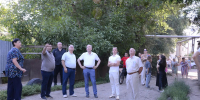 b_273_182_16777215_0_0_images_news_2026_07.26_24.07_IMG_20260714_110930.jpg - КПРФ