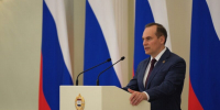 Артём Здунов: «Вы видите, что происходит — враги бьют по потребительскому рынку» - Столица С