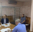В Курской области подрядчику дали условный срок по обвинению в мошенничестве при ремонте Льгова - Курские Известия