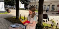 Без названия - Межпоселенческая ЦБС