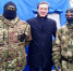 Александр Живайкин разъяснил федеральные решения по поддержке ветеранов СВО и семей погибших: что изменится на местах - Волга Ньюс Тольятти