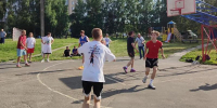 Фото: https://www.penza-gorod.ru/ - Penza-Post.Ru