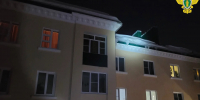 В Пензе директора УК осудят после схода наледи с крыши на голову пенсионерки - Stolica58.Ru