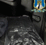 В Ессентуках двое наркозакладчиков ожидают суда - Вечерний Ставрополь