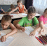 <br /><a class="sigProDownloadLink" href="/plugins/content/jw_sigpro/jw_sigpro/includes/download.php?file=images/1805/1.jpg" download>Download this image</a> - Щигровский центр соцпомощи