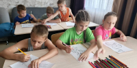 <br /><a class="sigProDownloadLink" href="/plugins/content/jw_sigpro/jw_sigpro/includes/download.php?file=images/1805/1.jpg" download>Download this image</a> - Щигровский центр соцпомощи