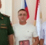 Наши земляки – наша гордость - Куженерский муниципальный район