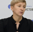 Олеся Кайль минтруд - РИА Омск-информ