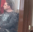 6 лет и 6 месяцев в колонии строгого режима назначено экс-министру здравоохранения Кузбасса Дмитрию Беглову - ГТРК Кузбасс