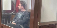 6 лет и 6 месяцев в колонии строгого режима назначено экс-министру здравоохранения Кузбасса Дмитрию Беглову - ГТРК Кузбасс