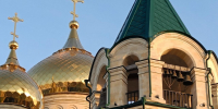 Лекции и экскурсии в честь Дня крещения Руси проведут в музее «Россия – Моя история» в Ставрополе - ATVmedia.Ru