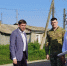 Школа № 84 в Краснохолме откроет двери в День знаний - Orenburg.Media