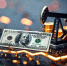 Нефть выше $100: геополитика разгоняет цены и давит на экономику - ИА Медиа Ток
