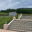 2026 07 24T09 11 56.311 - НИА Хакасия