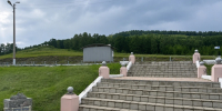 2026 07 24T09 11 56.311 - НИА Хакасия