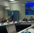 Делегация Оренбургской области участвует в XXII Форуме межрегионального сотрудничества России и Казахстана - Министерство региональной и информационной политики