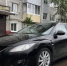 Без долгов – и с автомобилем - Министерство ЖКХ