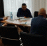 Предпринимательский час от 23.07.2026 года - Зианчуринский район