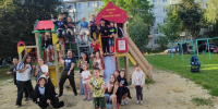 1 - Управление культуры и туризма