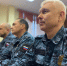 Приставы по ОУПДС: безопасность, розыск, выдворение - УФССП