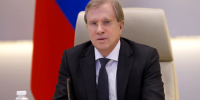Виталий Савельев провел заседание правкомиссии по ликвидации последствий ЧС в Керченском проливе - Новая Газета Кубани