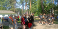JPG Файл - УМВД Пензенской области