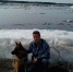 IMG-20141206-WA0014.jpg - УМВД Республики Саха (Якутия)