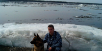 IMG-20141206-WA0014.jpg - УМВД Республики Саха (Якутия)