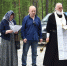В Тындинском округе молитвенно почтили память погибших в авиакатастрофе Ан-24 - Благовещенская епархия
