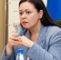 Работа с обращениями граждан в фокусе внимания: комитет по конституционному законодательству, государственному строительству и местному самоуправлению прорабатывает механизмы решения социально значимых вопросов - Народный Совет ДНР