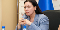 Работа с обращениями граждан в фокусе внимания: комитет по конституционному законодательству, государственному строительству и местному самоуправлению прорабатывает механизмы решения социально значимых вопросов - Народный Совет ДНР