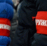 В Вологде продолжается набор в народную дружину «Муниципальная стража» - Вологда.РФ