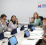 В Кемеровской области завершилось выдвижение кандидатов на выборы в Государственную Думу - Газета Кузбасс