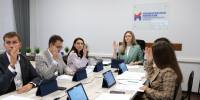В Кемеровской области завершилось выдвижение кандидатов на выборы в Государственную Думу - Газета Кузбасс