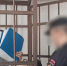 В Йошкар-Оле директора компании осудили за мошенничество на 17 млн рублей - Газета Йошкар-Ола