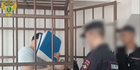 В Йошкар-Оле директора компании осудили за мошенничество на 17 млн рублей - Газета Йошкар-Ола